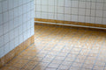Floor Tiling