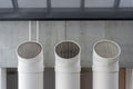 Air Filtration Systems