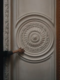 Engraving & Ornamentation