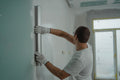 Plaster Works